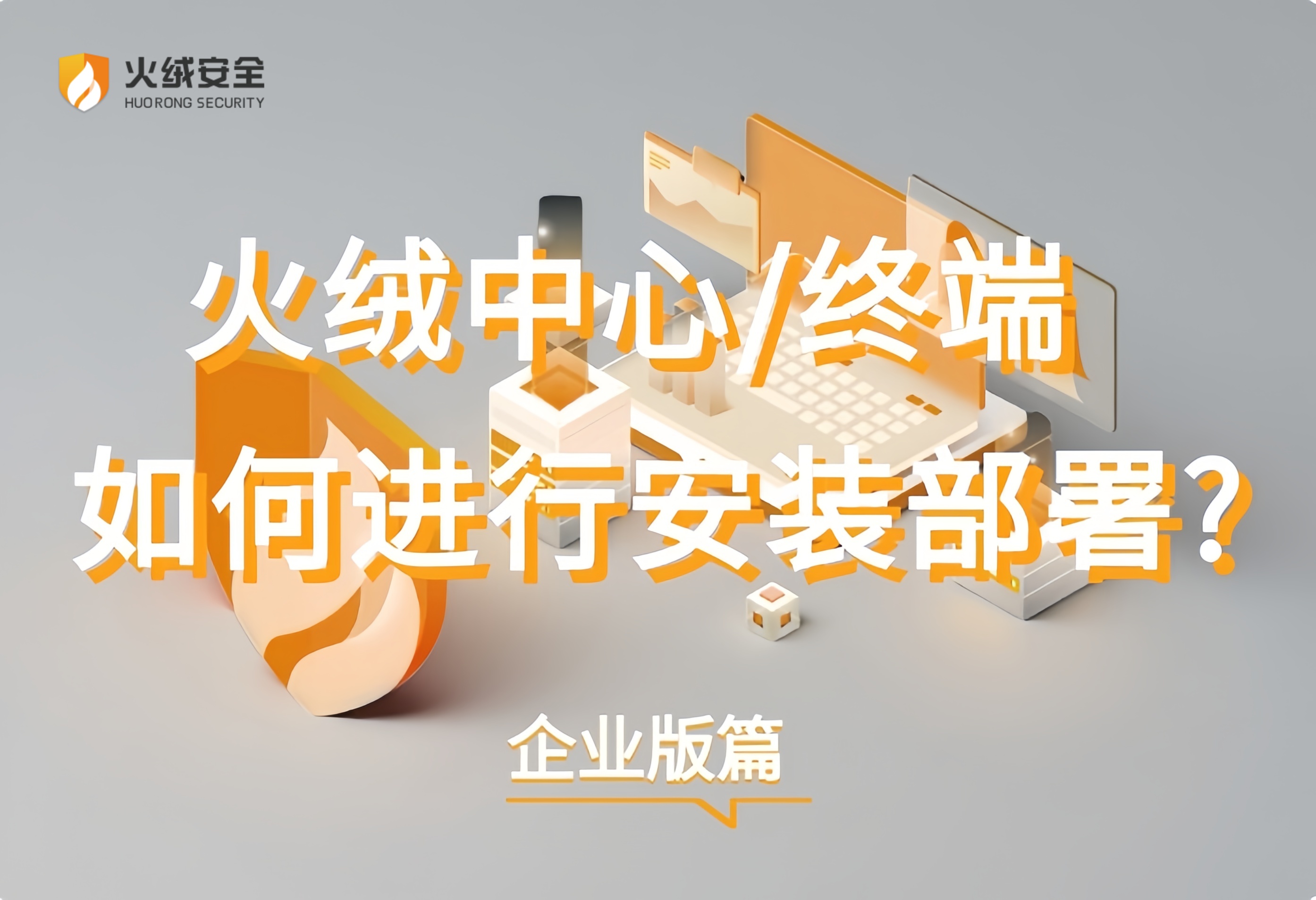 135_副本.jpg