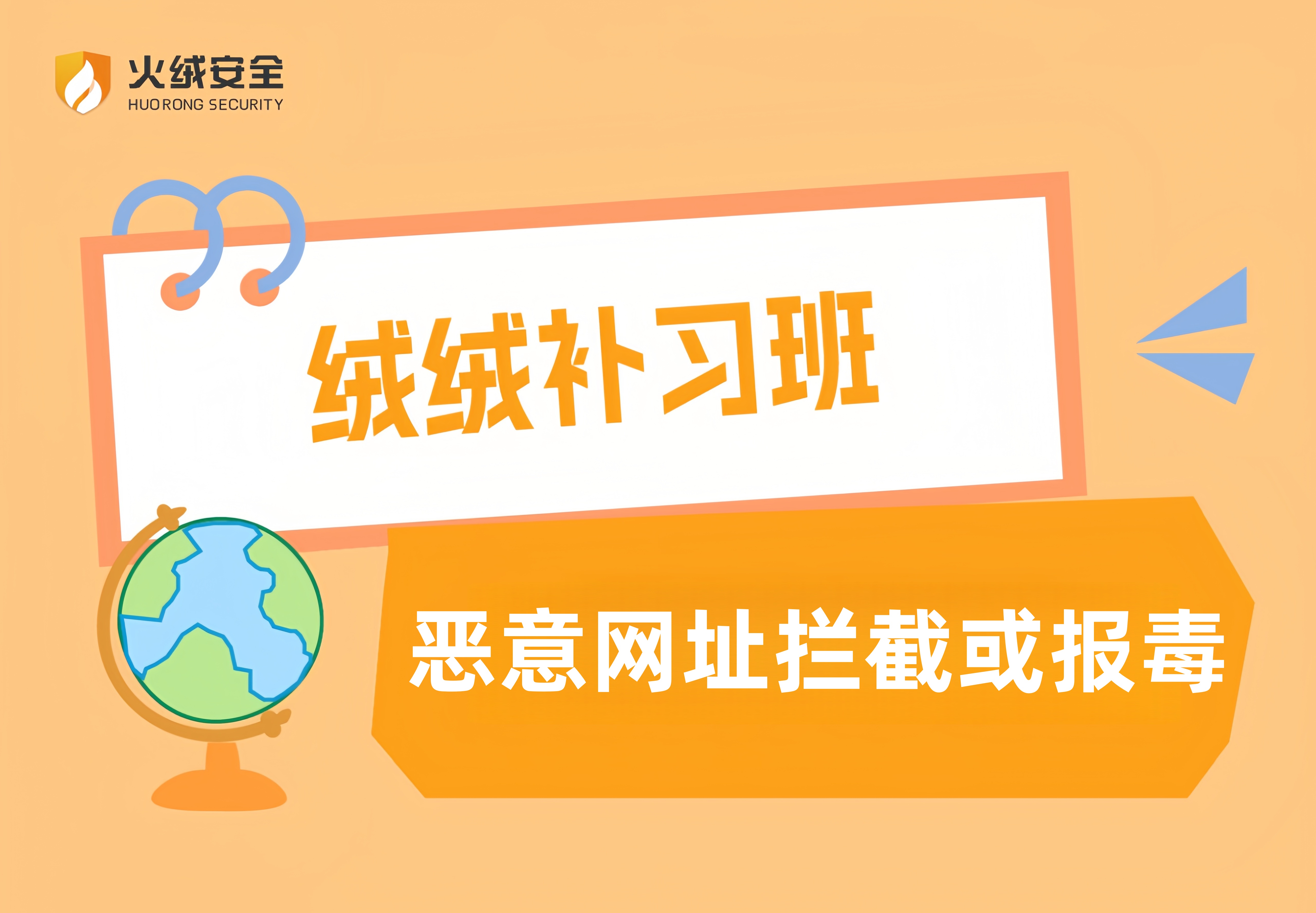个人版官网.jpg