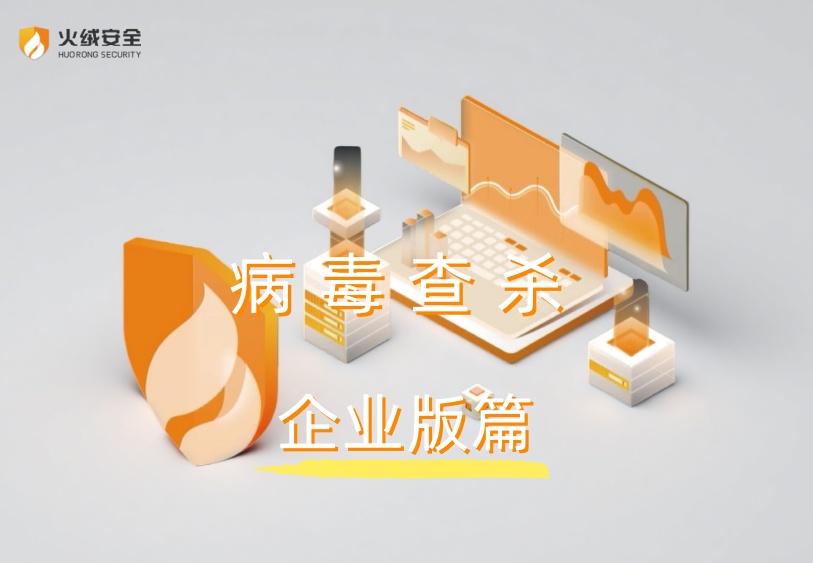 官网.jpg
