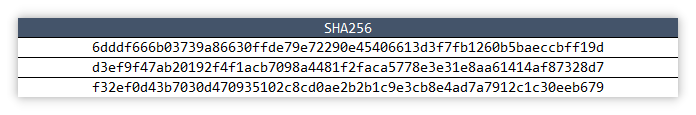 HASH.png
