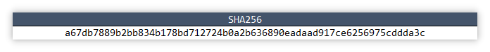 HASH：.png