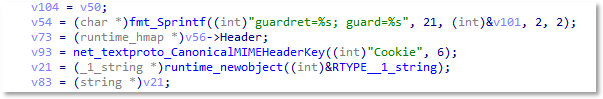 http_auto指令用于绕过guard_cookie防御。.png