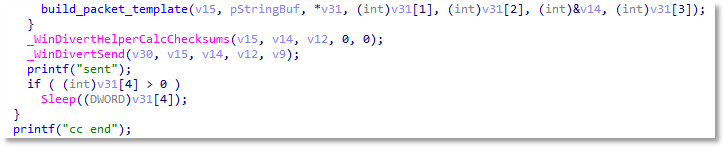 但实际该dll的功能仅为Layer4.png