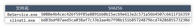 HASH.png