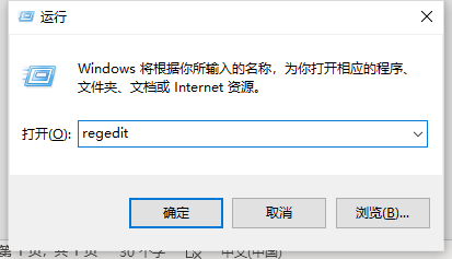 企业版3.png