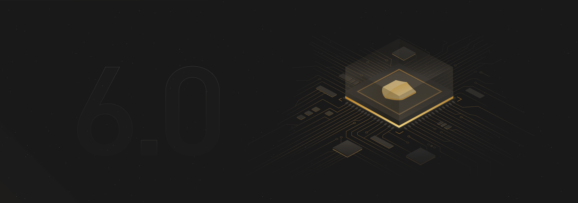 Banner-个人版-Web端.png