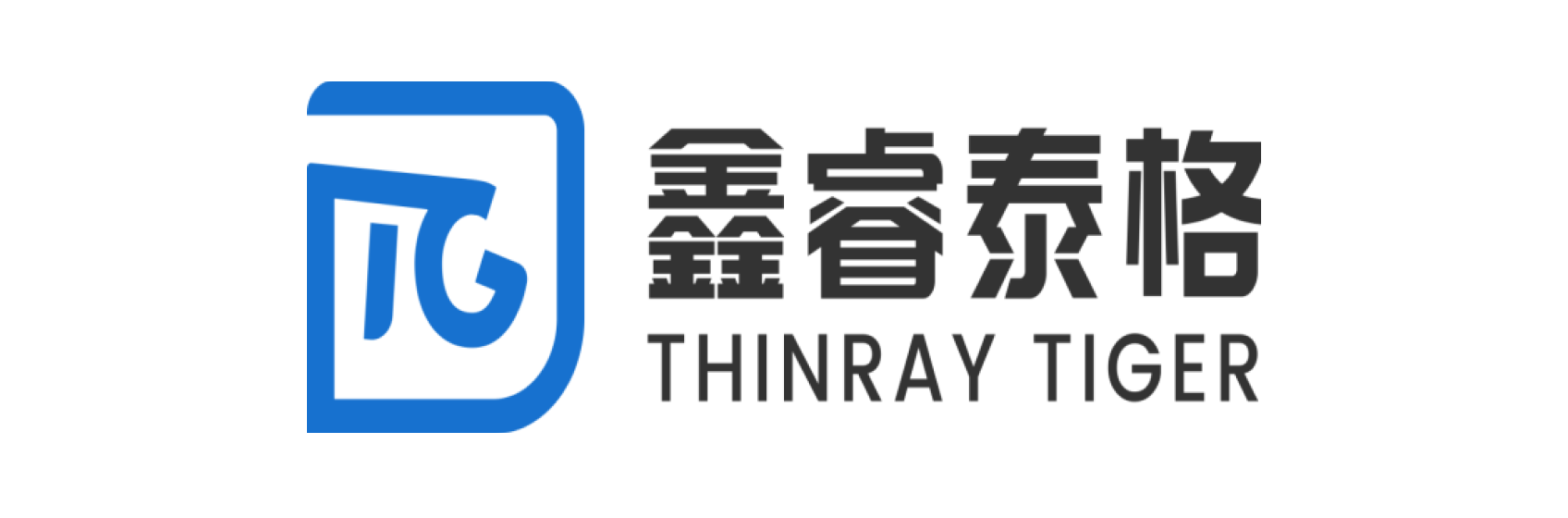 北京鑫睿泰格科技有限公司.png