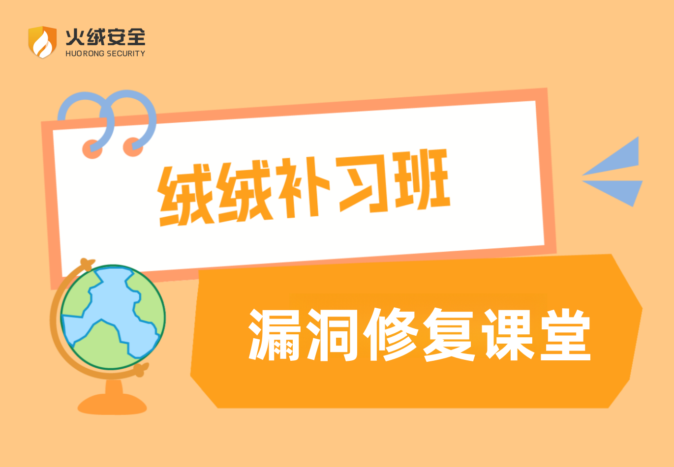 个人版封.png