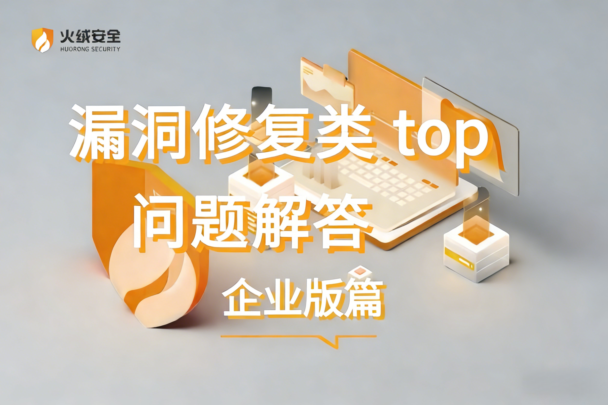图.png